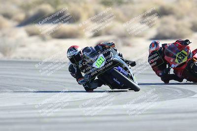 media/Dec-07-2025-CVMA (Sun) [[3e7d2de5dc]]/Race 10-Formula 40 Open/